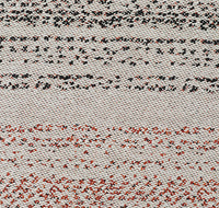 rust / Memo Sample