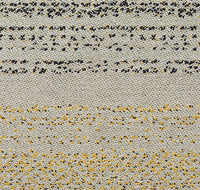 yellow / Memo Sample