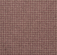Col.01 Peat Red
