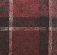 Col.02 Peat Red