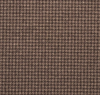 Col.03 Marsh Brown