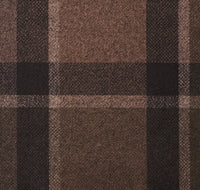 Col.04 Marsh Brown