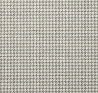 Col.05 Moss Green
