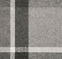 Col.06 Moss Green
