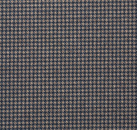 Col.07 Pond Blue
