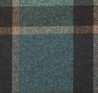 Col.08 Pond Blue