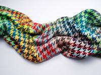 Siesta / Select color for