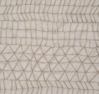 Col.01 Sand / Memo Sample