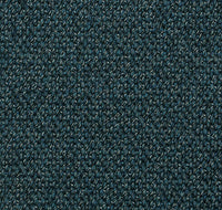 Col.001 Lapis Blue / Memo Sample