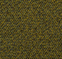 Col.002 Lizard Green / Memo Sample