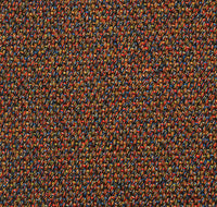 Col.003 Papaya / Memo Sample