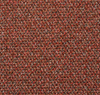 Col.004 Lychee / Memo Sample
