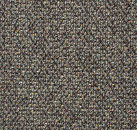 Col.005 Rich Grey / Memo Sample