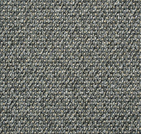 Col.006 Steel / Memo Sample