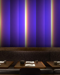 05_WP_Vertical