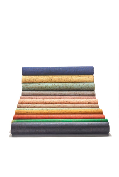 Brad Structure – 4Spaces