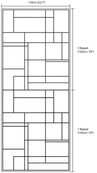 Adriana Design Rapport / Select color for