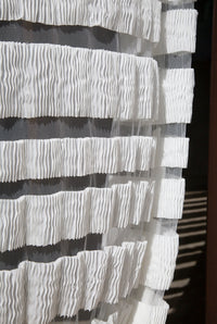 Amuna Detail Styling / Select color for