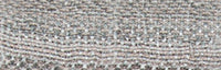 4s Argento 34 / Memo Sample