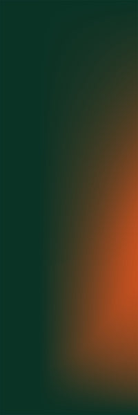 Col.01 Red & Green / Memo Sample