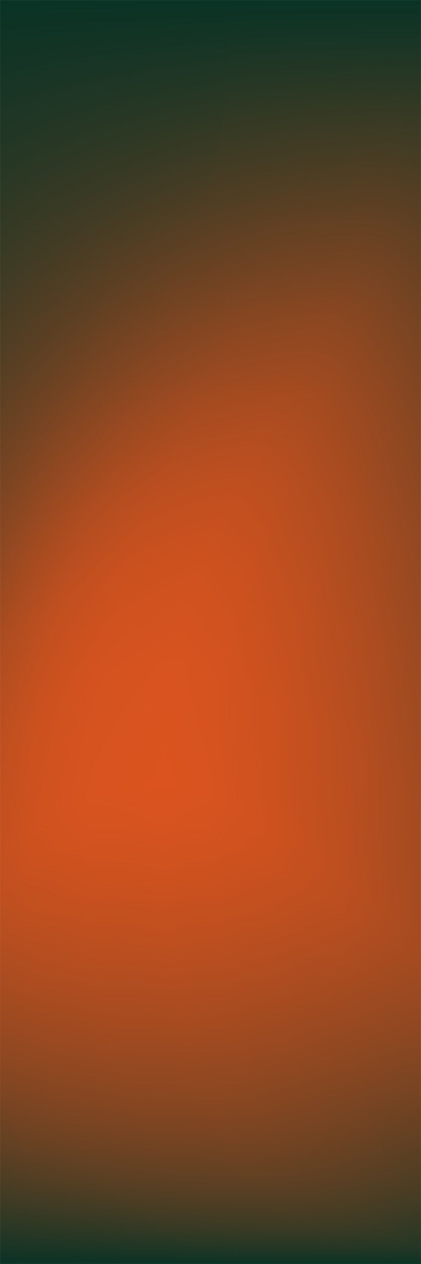 Aura Four
