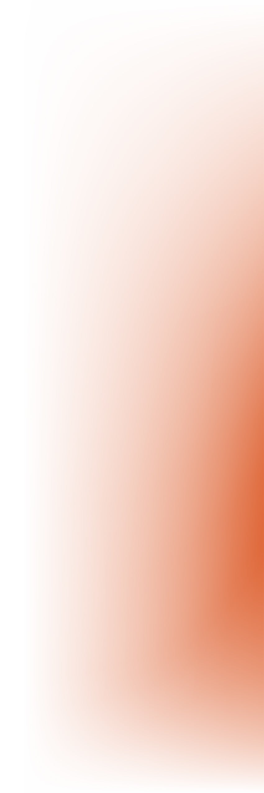 Aura Four