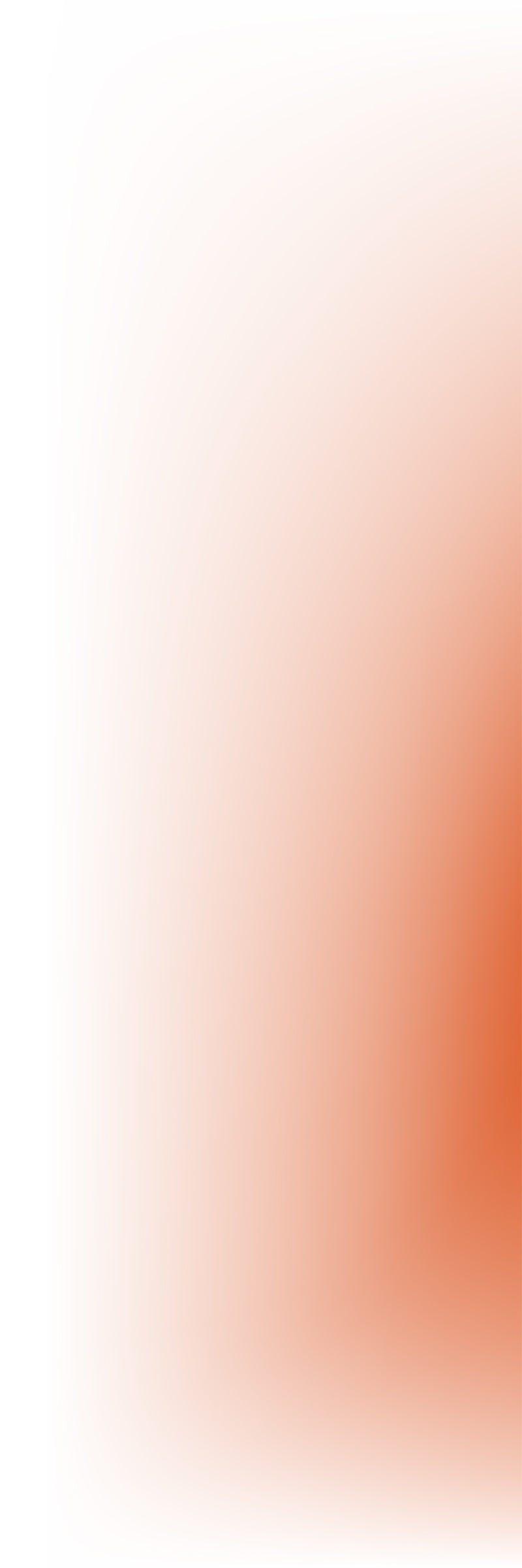 Aura Four