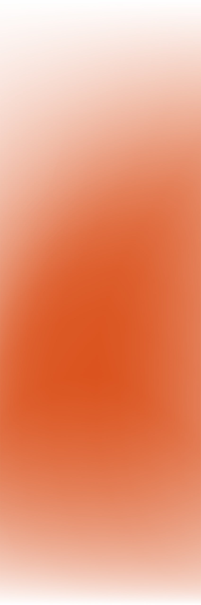 Aura Four