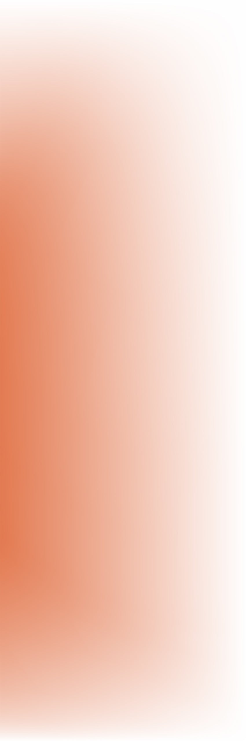 Aura Four