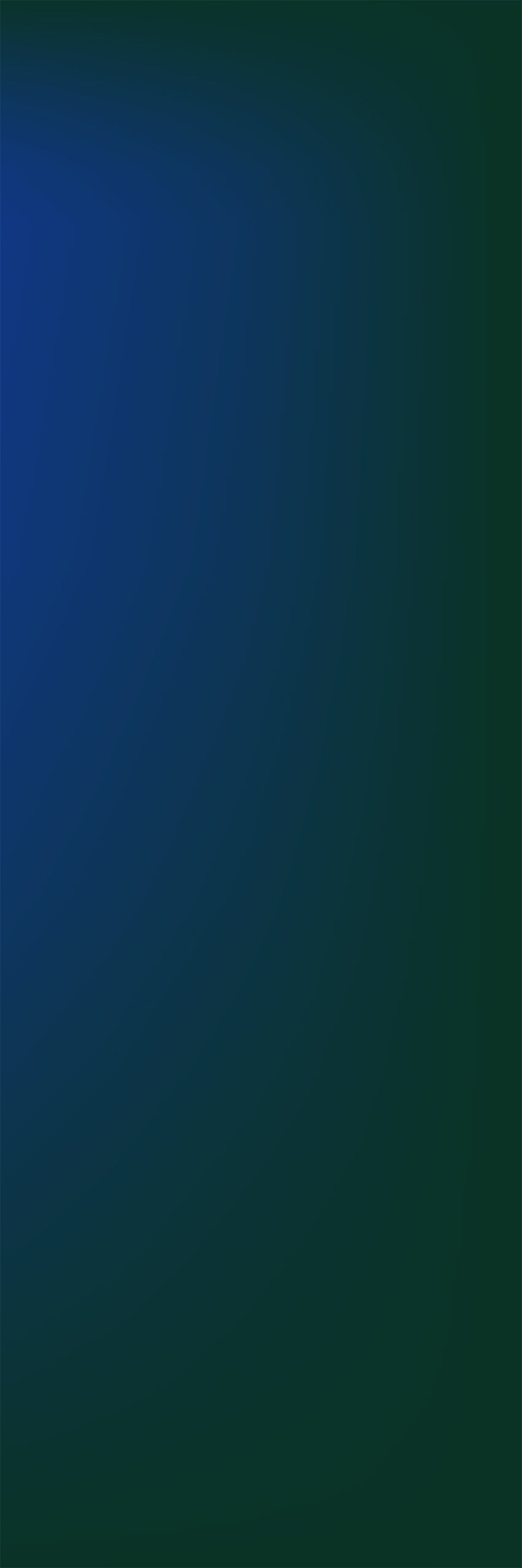 Aura One