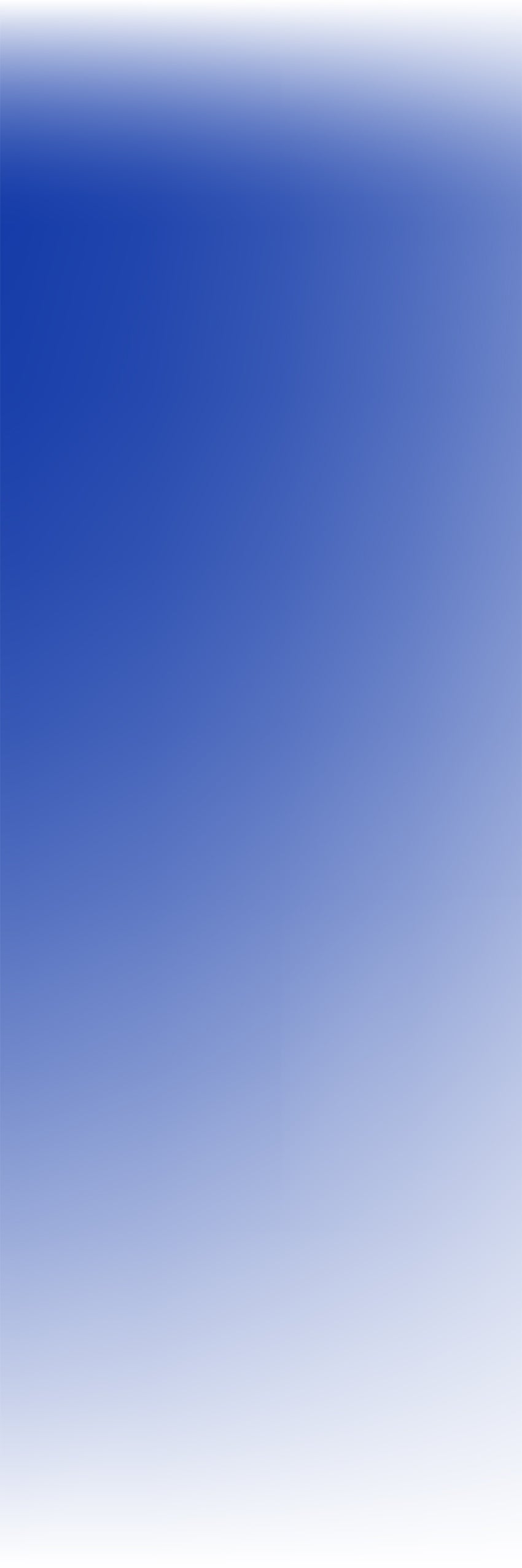 Aura One