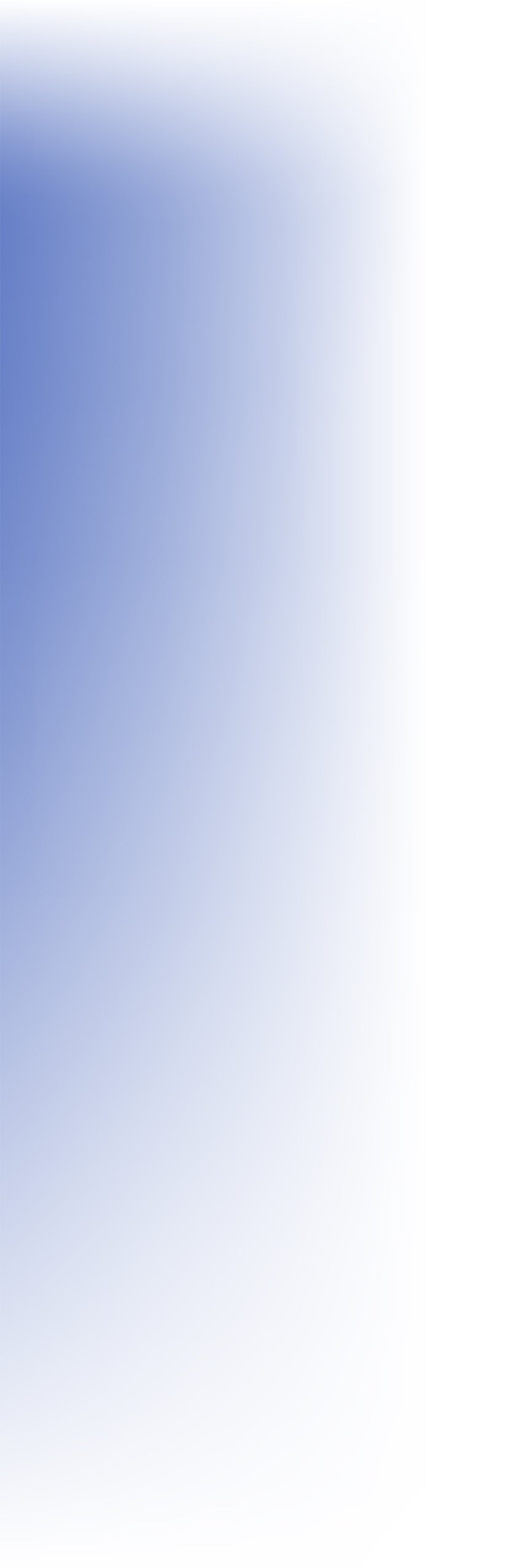 Aura One