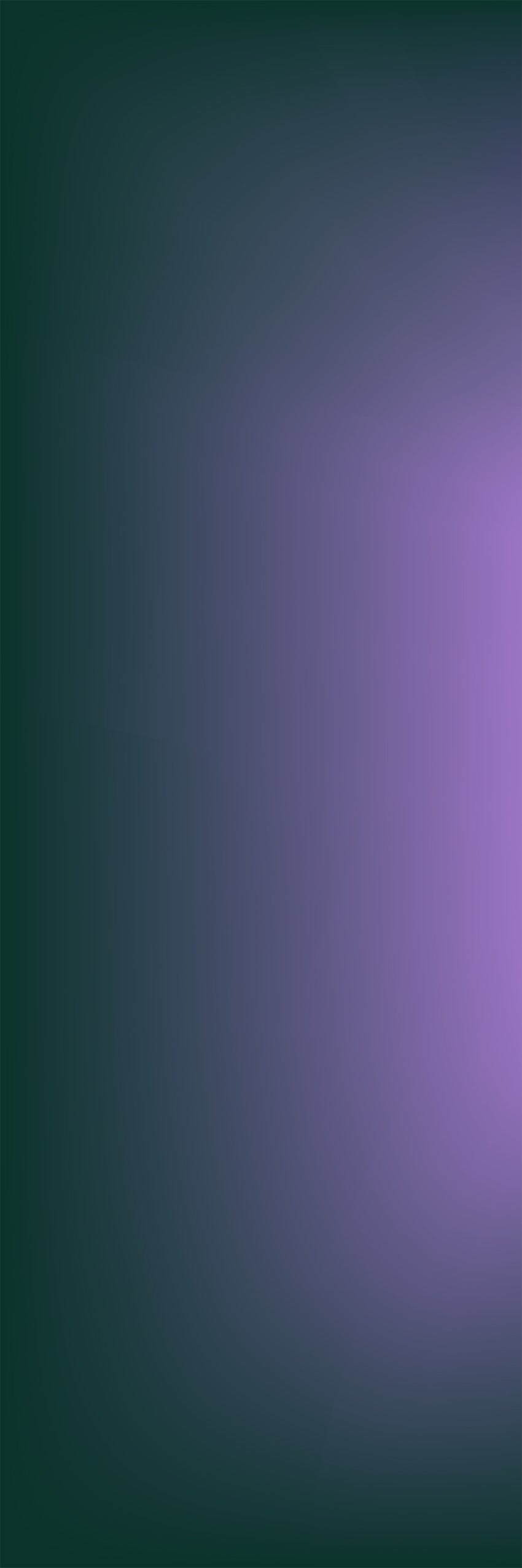 Aura Three