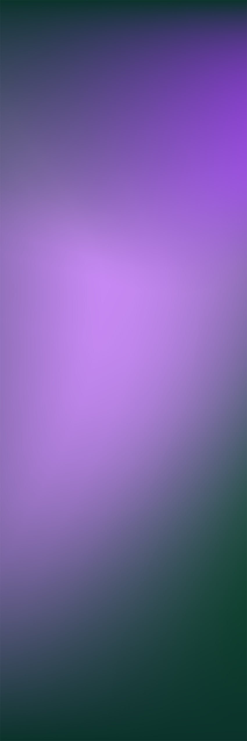 Aura Three