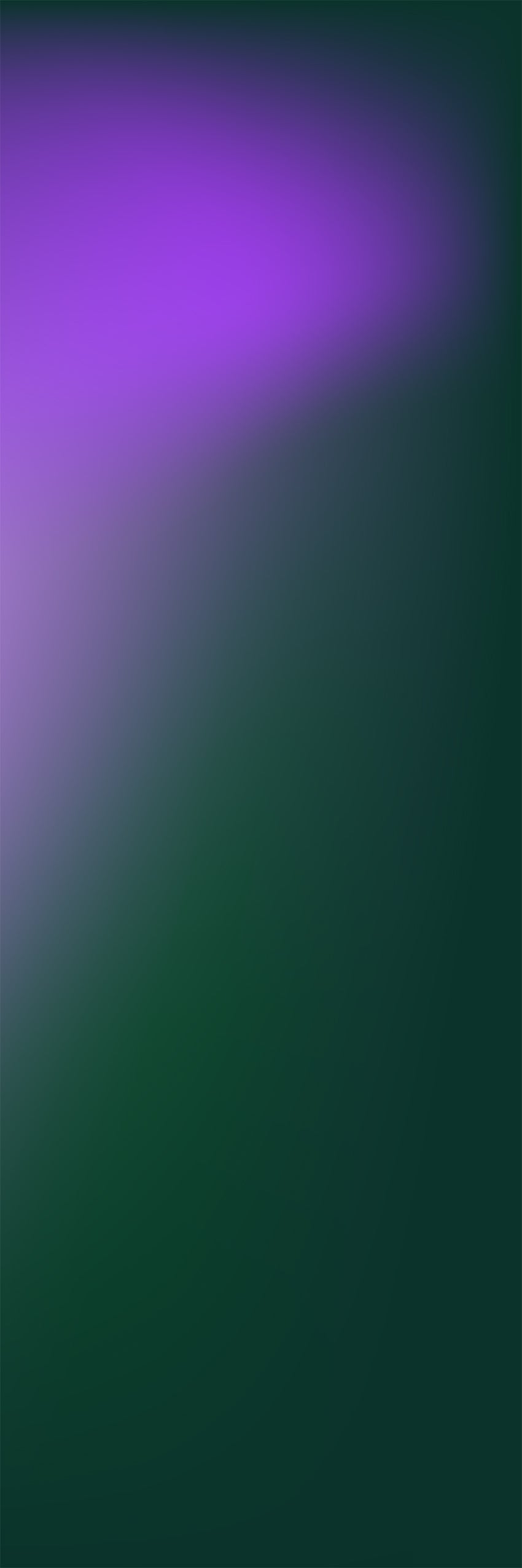 Aura Three