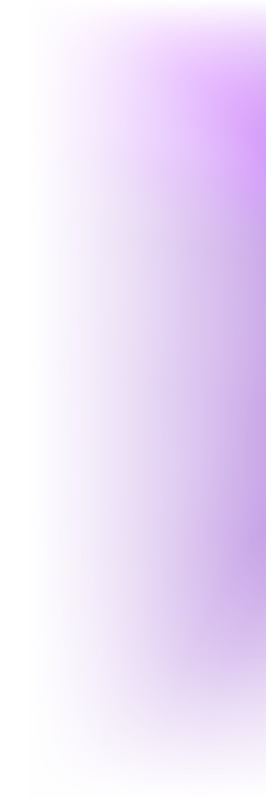 Aura Three