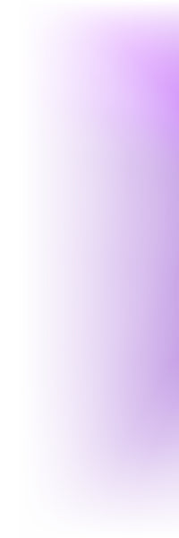 Col.01 Pink & White / Memo Sample