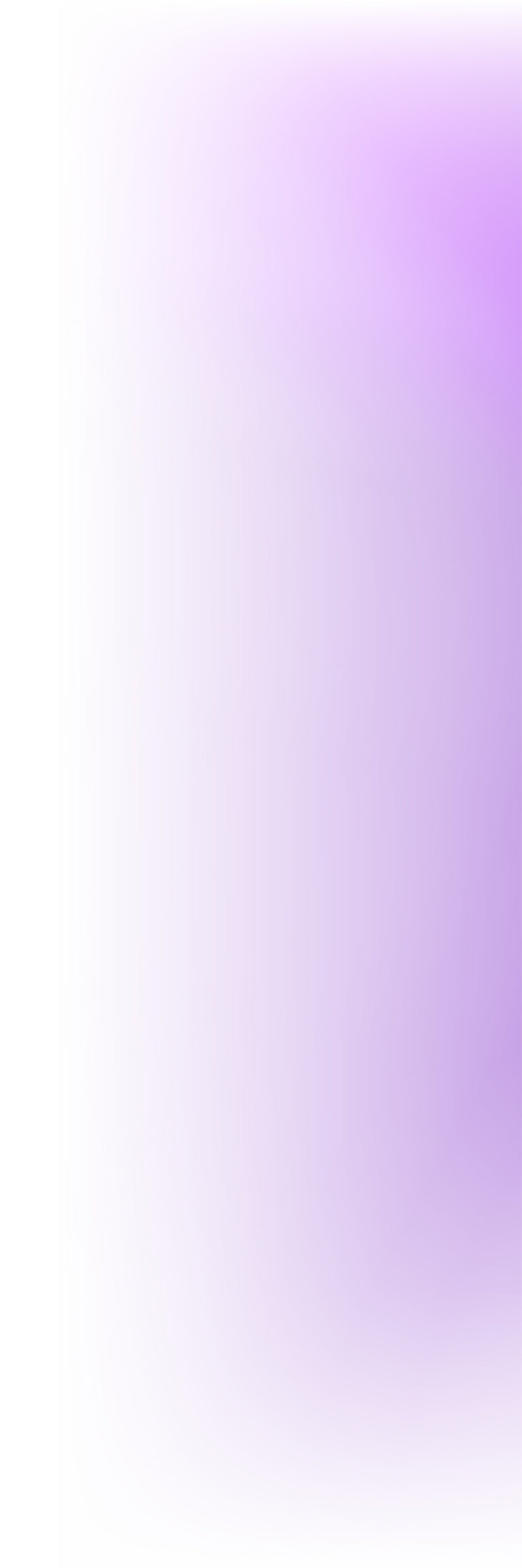 Aura Three
