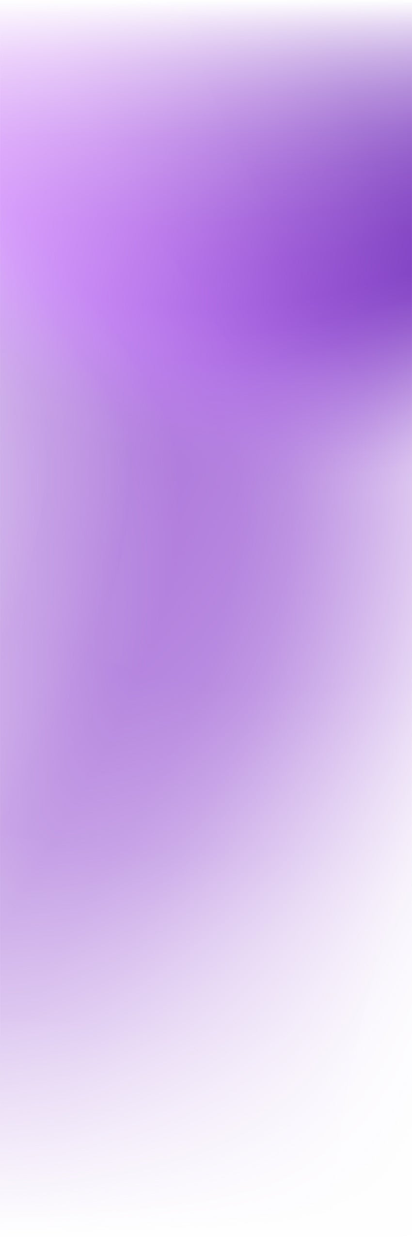 Aura Three