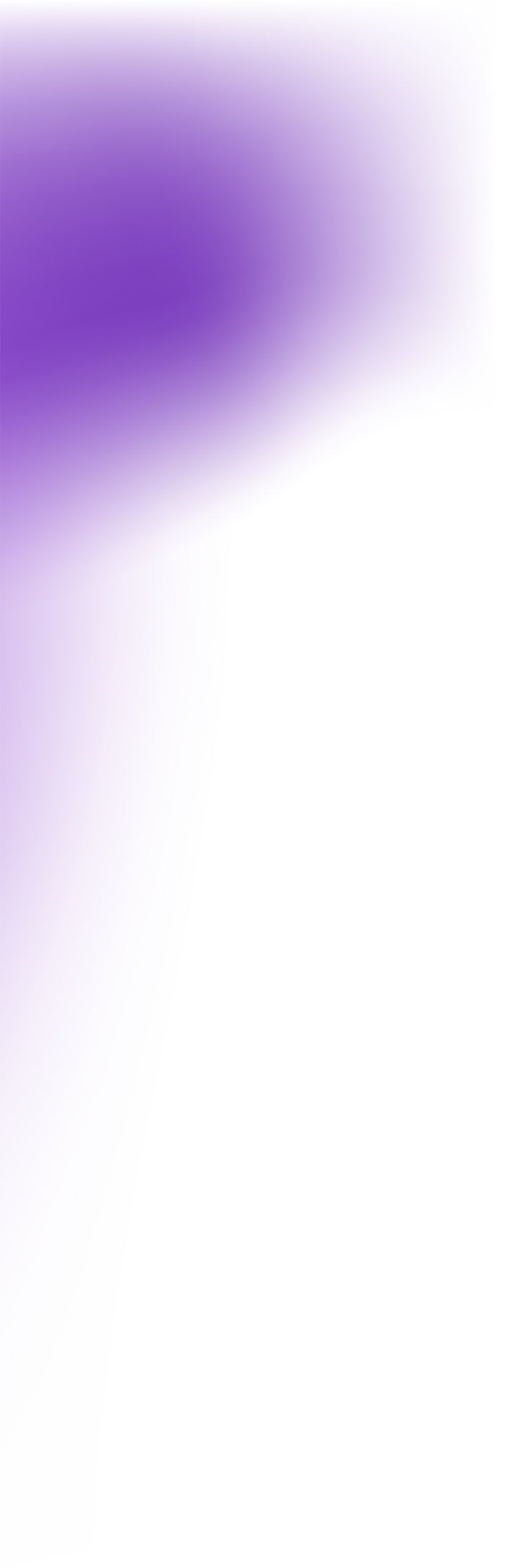 Aura Three