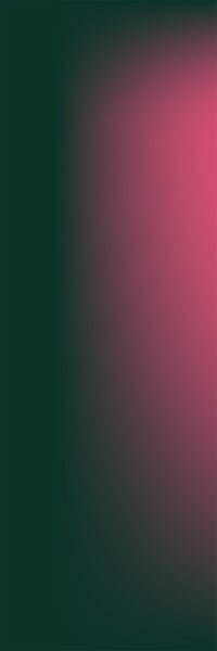 Col.01 Pink & Green / Memo Sample
