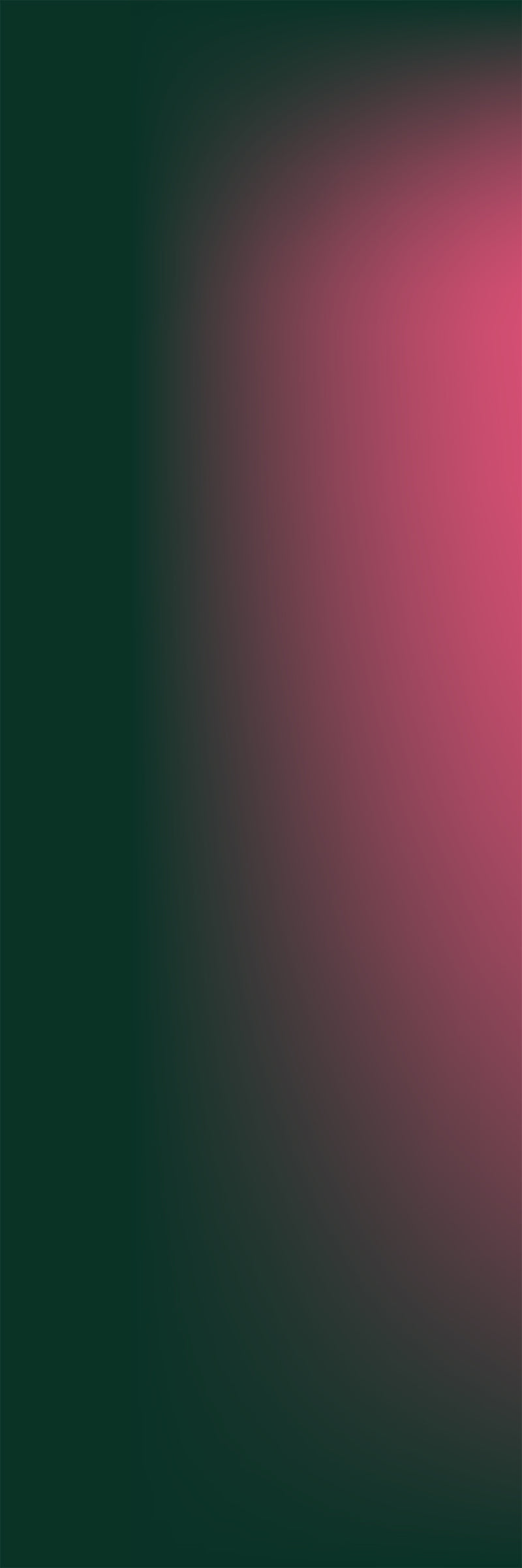 Aura Two