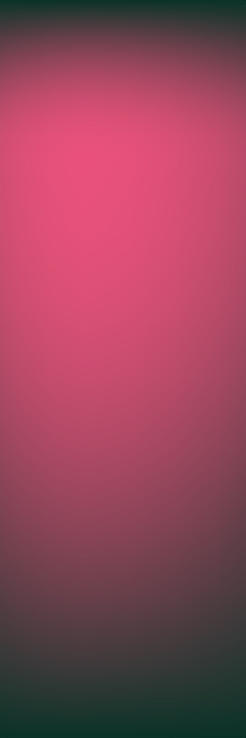 Aura Two