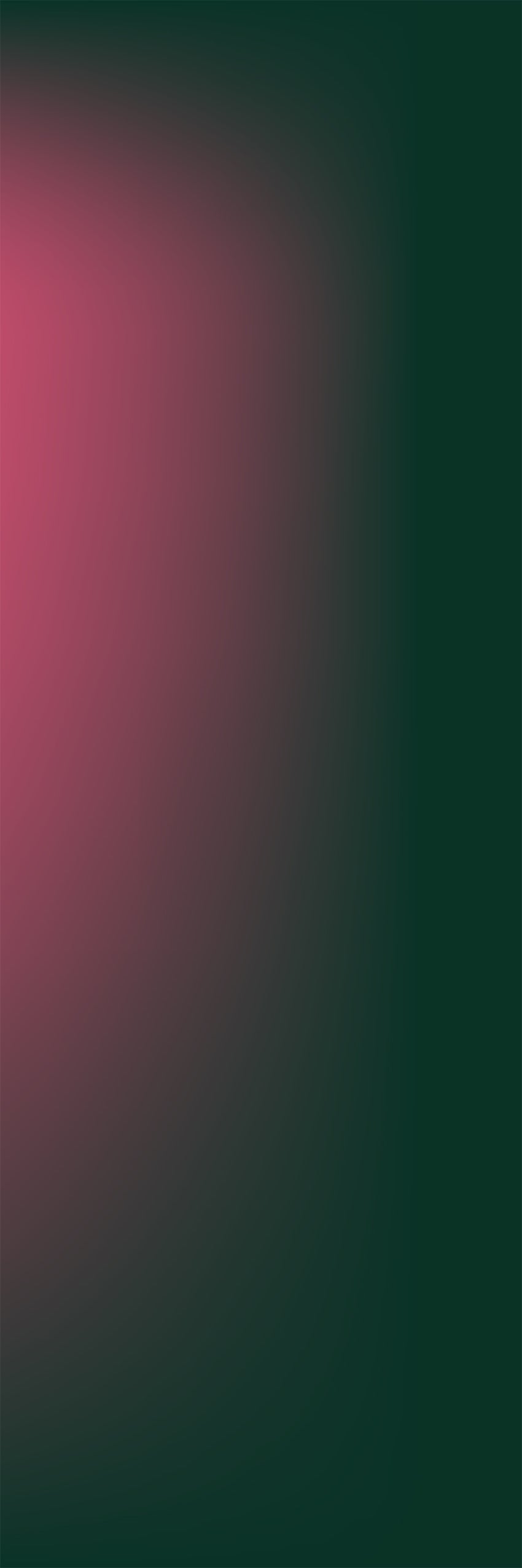 Aura Two