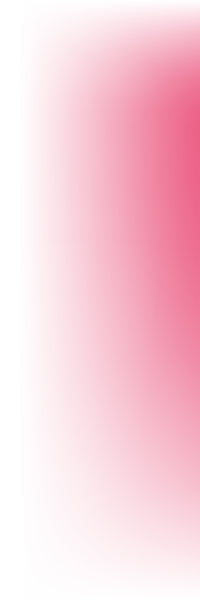 Col.01 Pink & White / Memo Sample