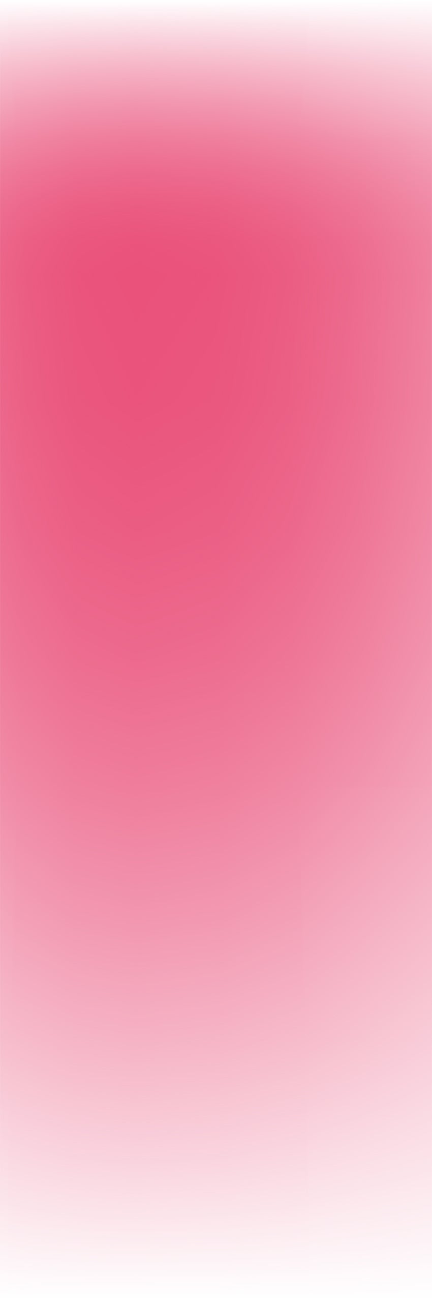 Aura Two