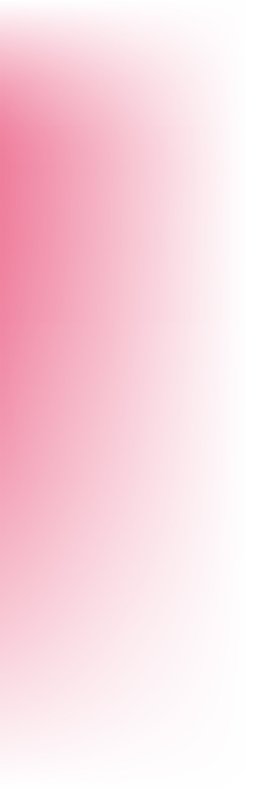 Aura Two