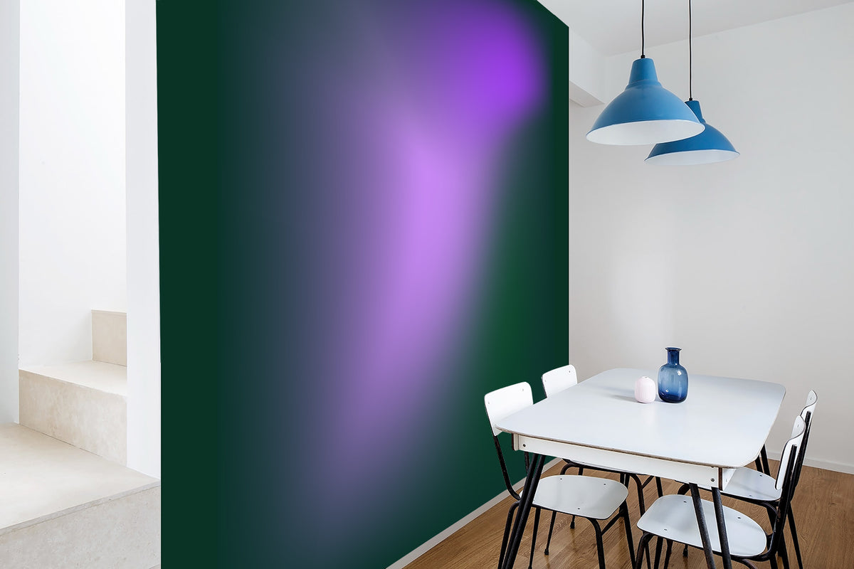 Aura Three