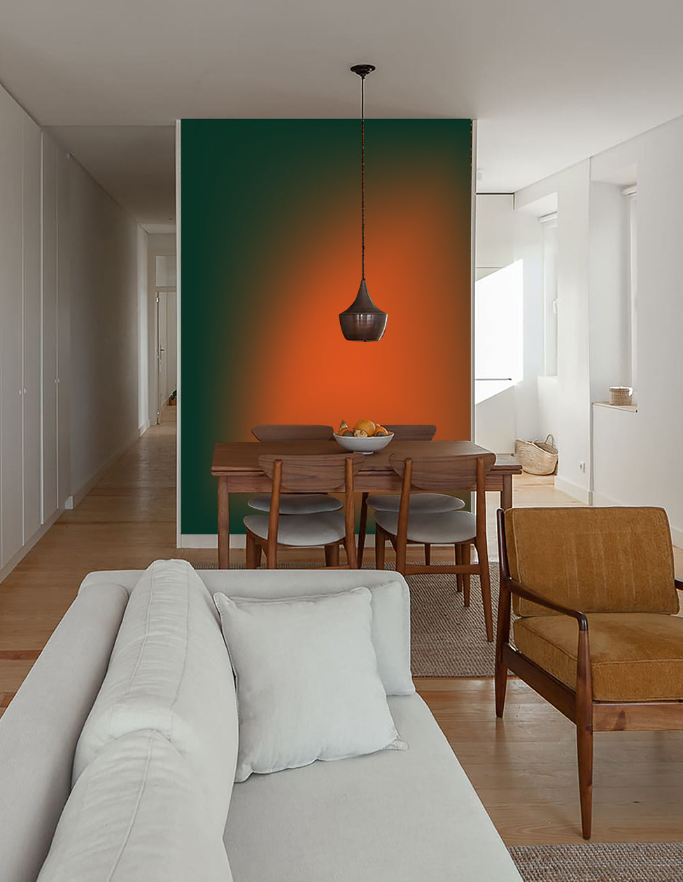 Aura Four
