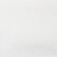 Col.1 Bianco